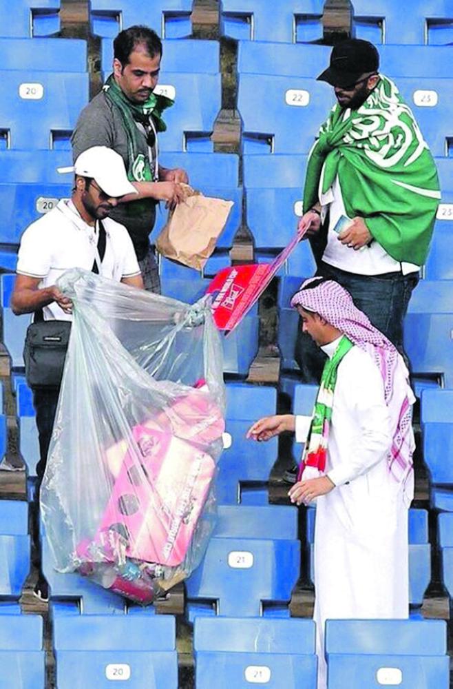 خطيب جامع موسكو يُشيد بالأخلاق السعودية الأصيلة