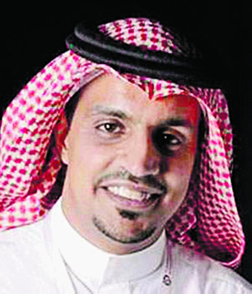 البحر والسفينة في مسرحية «البابور» بفنون الطائف