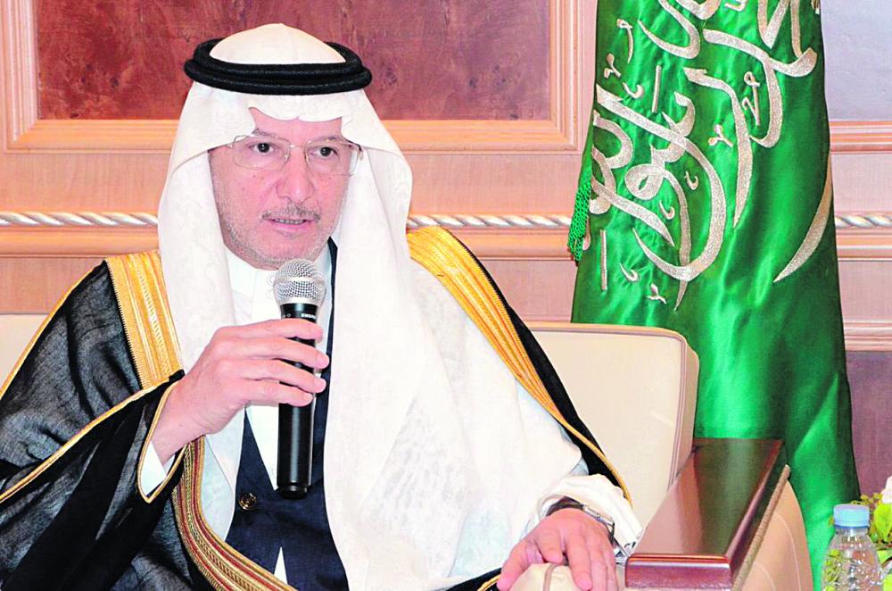 ورشة لـ «التعاون الإسلامي» في بوركينا فاسو