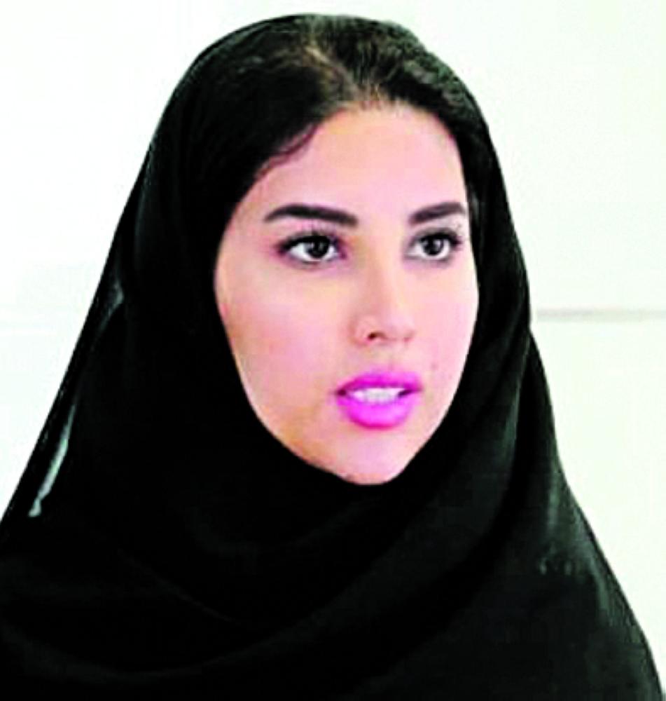 إسراء: تقنيات حديثة للقيادة الآمنة