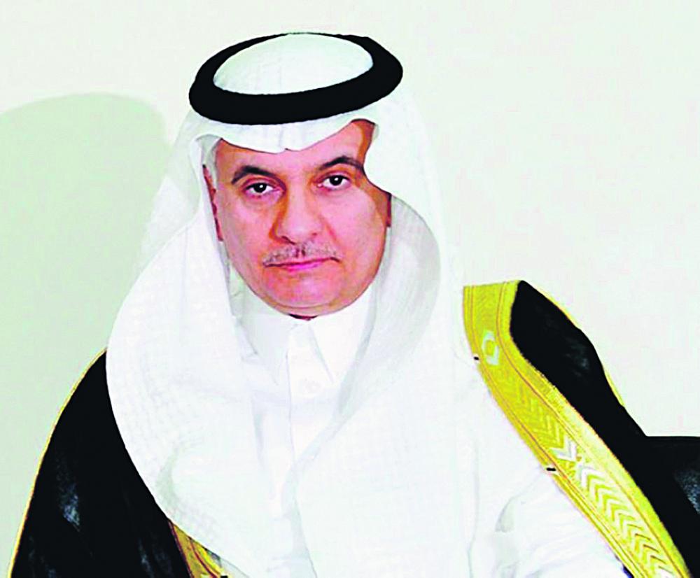 آلية لإصدار تراخيص مشروعات الإنتاج الحيواني