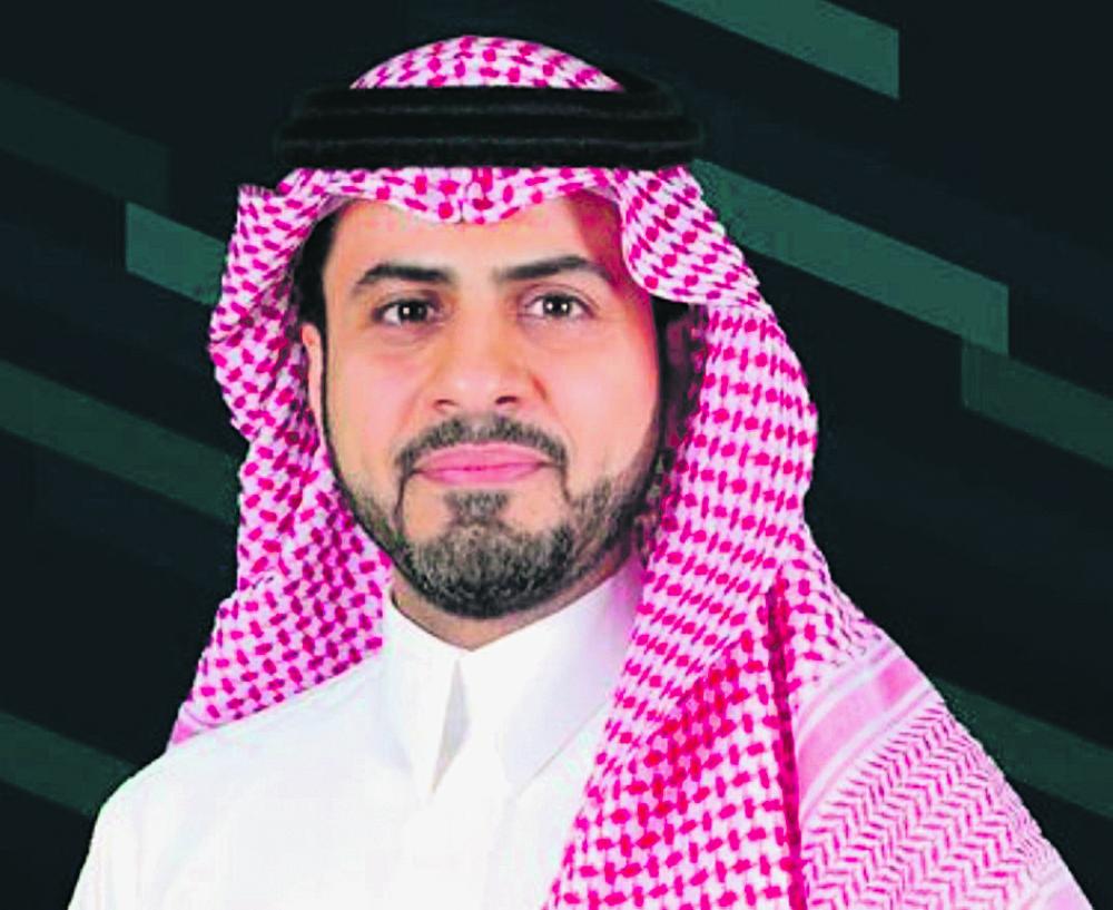 الجمارك تدعو عملاءها لتحديث بياناتهم في «فسح»