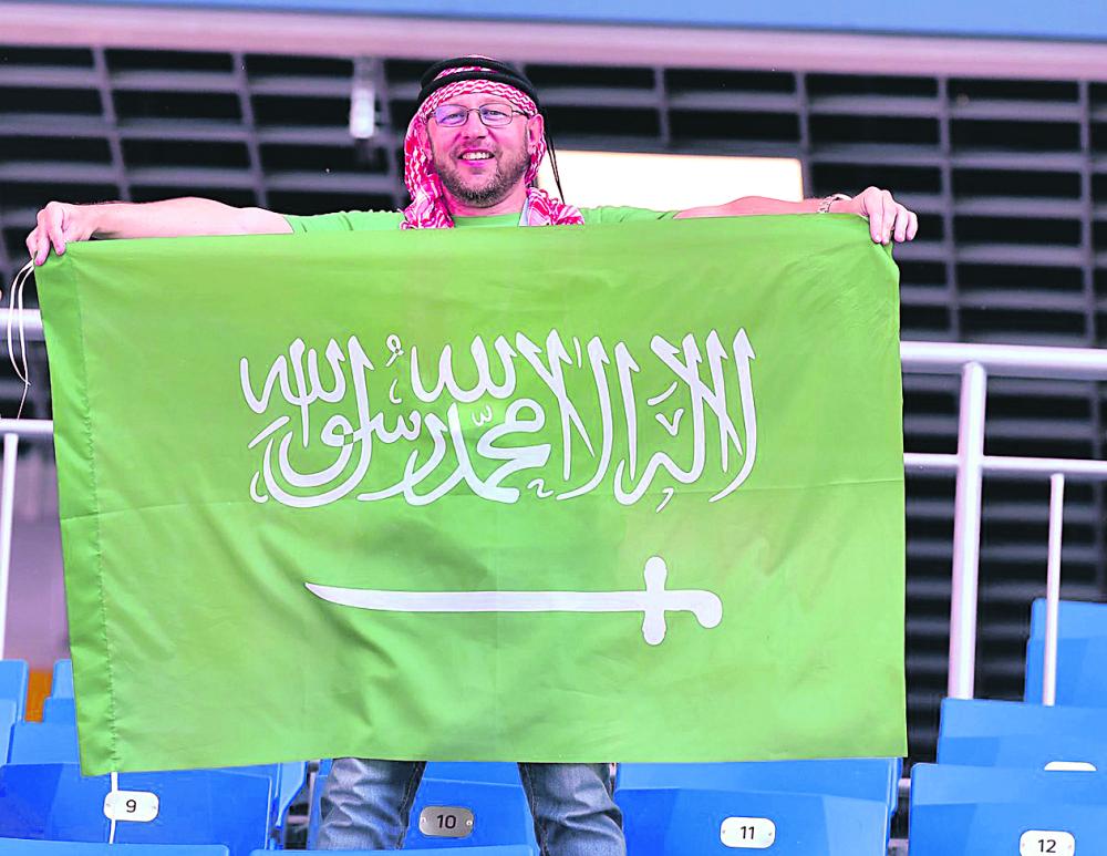 «الرد سكوير».. الشارع الروسي الذي لا يهدأ ولا ينام