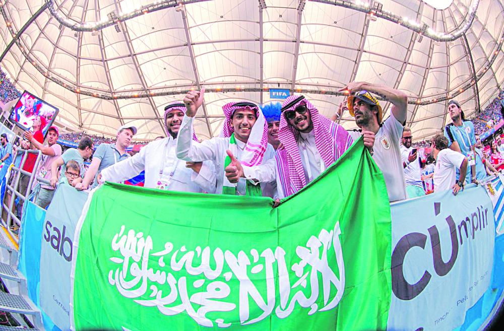 «الرد سكوير».. الشارع الروسي الذي لا يهدأ ولا ينام