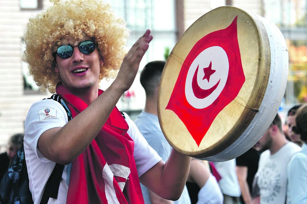 «الرد سكوير».. الشارع الروسي الذي لا يهدأ ولا ينام