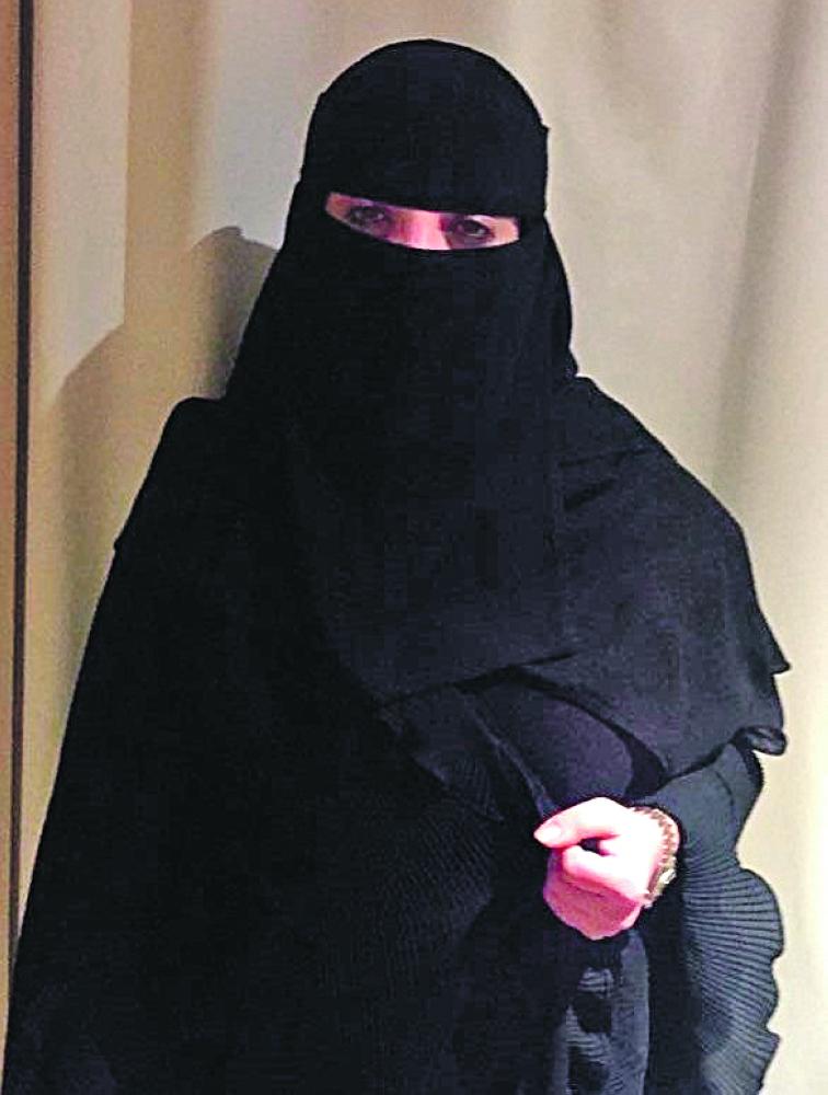 عضو مجلس بلدي الأحساء: قيادة المرأة حدث تاريخي