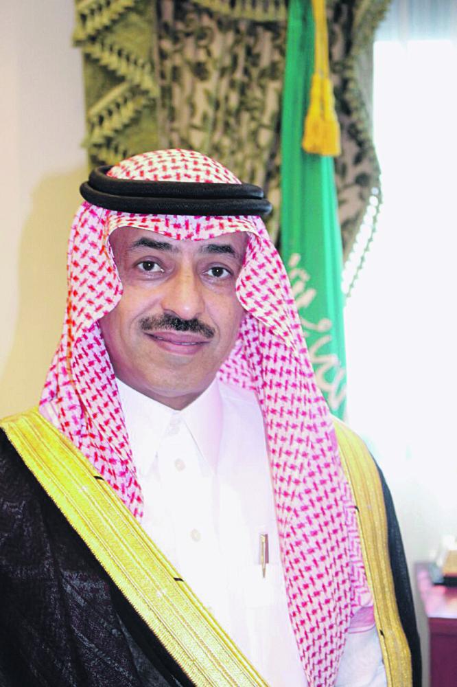 الجبيل تستضيف ورشة التعامل مع المواد الخطرة