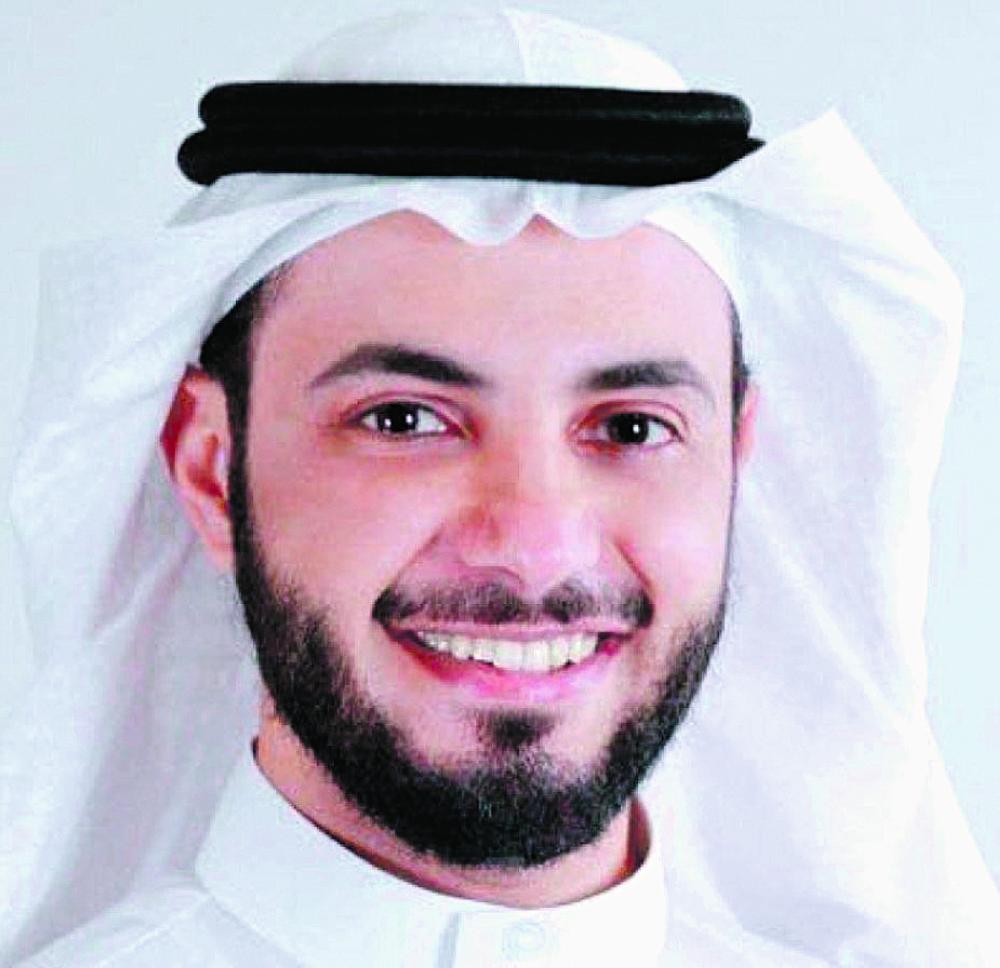 «منشآت» تُطلق موقعها الإلكتروني الجديد