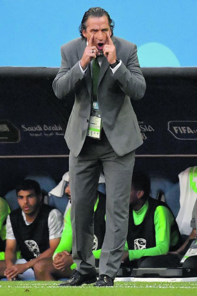 الأخضر يسعد عشاقه ويخرس ألسنة الشامتين والحاقدين بأداء قوي وفوز تاريخي أمام مصر