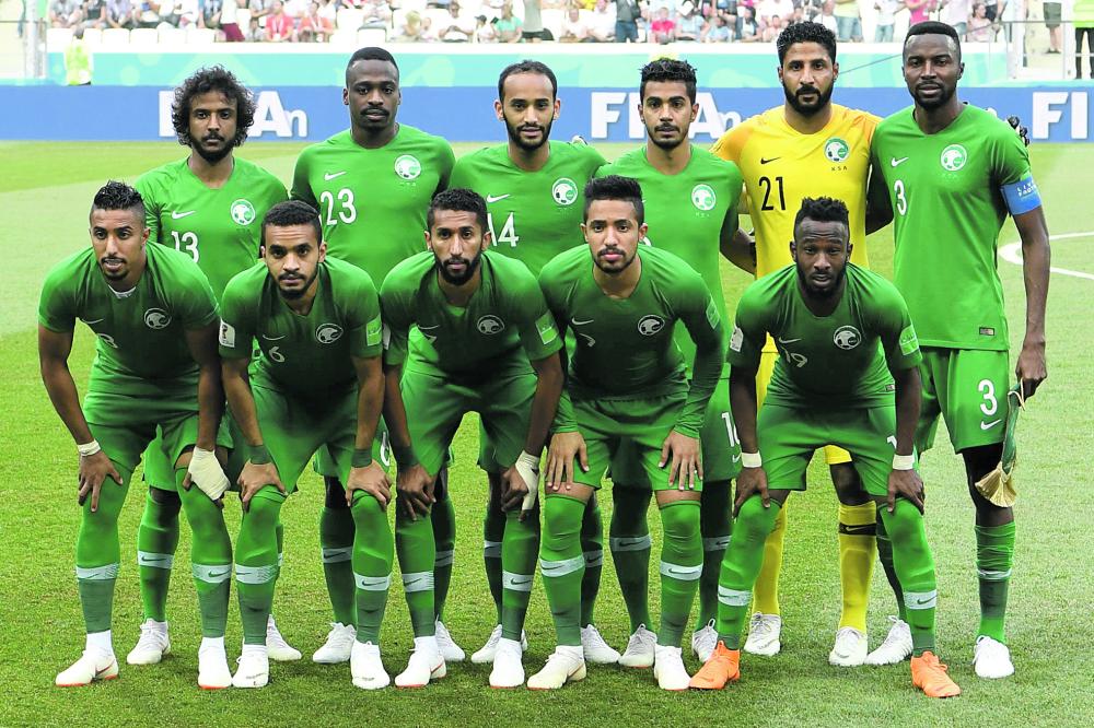 الأخضر يسعد عشاقه ويخرس ألسنة الشامتين والحاقدين بأداء قوي وفوز تاريخي أمام مصر