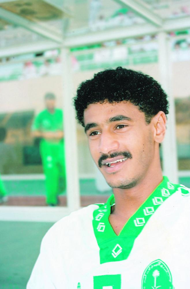 الأخضر يسعد عشاقه ويخرس ألسنة الشامتين والحاقدين بأداء قوي وفوز تاريخي أمام مصر