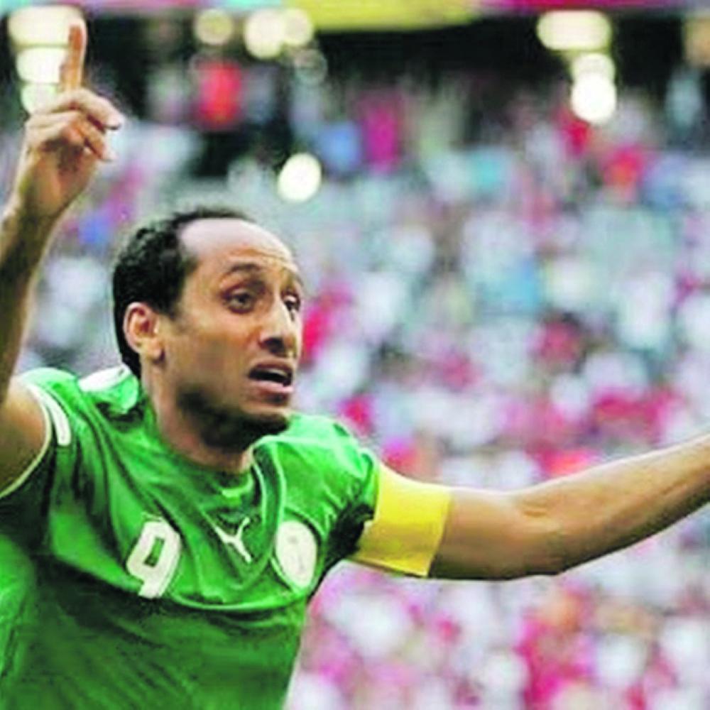 الأخضر يسعد عشاقه ويخرس ألسنة الشامتين والحاقدين بأداء قوي وفوز تاريخي أمام مصر