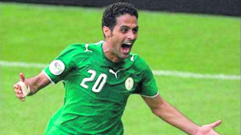 الأخضر يسعد عشاقه ويخرس ألسنة الشامتين والحاقدين بأداء قوي وفوز تاريخي أمام مصر