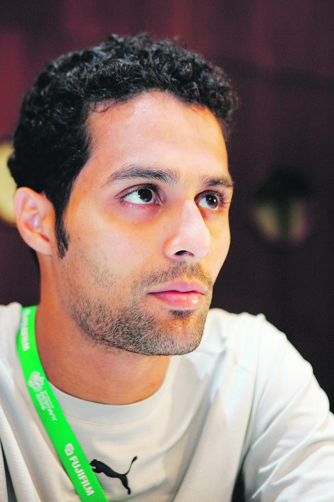 الأخضر يسعد عشاقه ويخرس ألسنة الشامتين والحاقدين بأداء قوي وفوز تاريخي أمام مصر