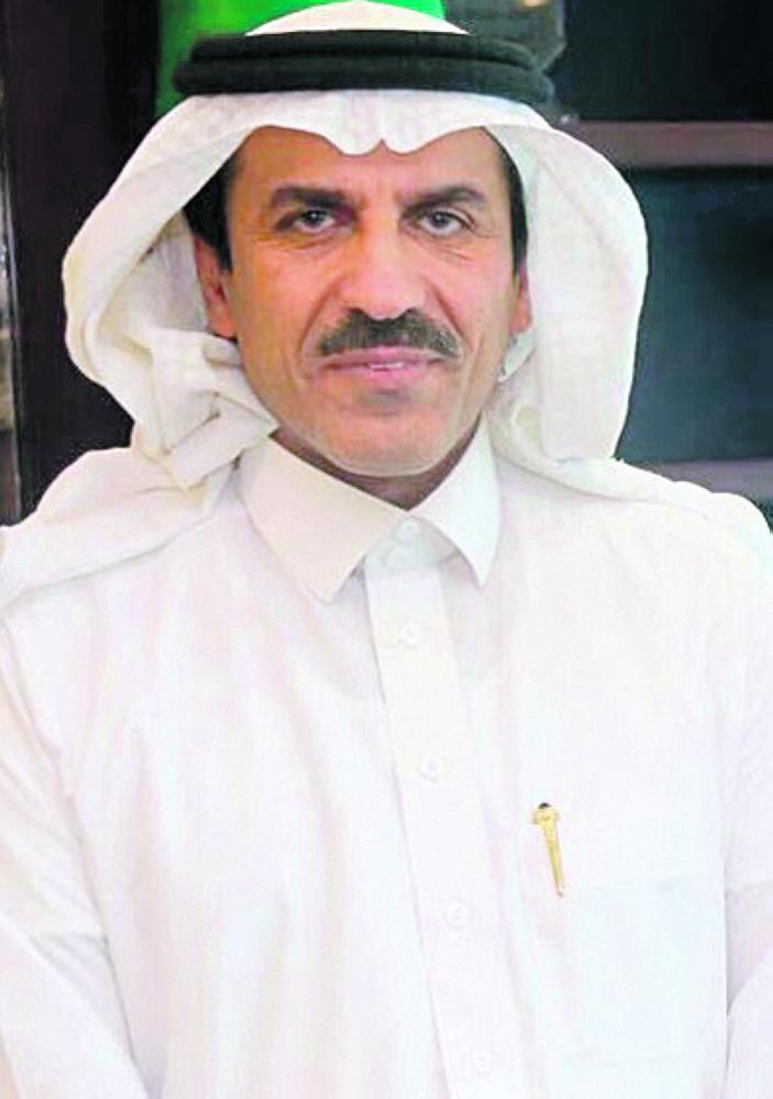 شوارع الأحساء «ساحة مفتوحة» للعمالة السائبة لبيع الرطب