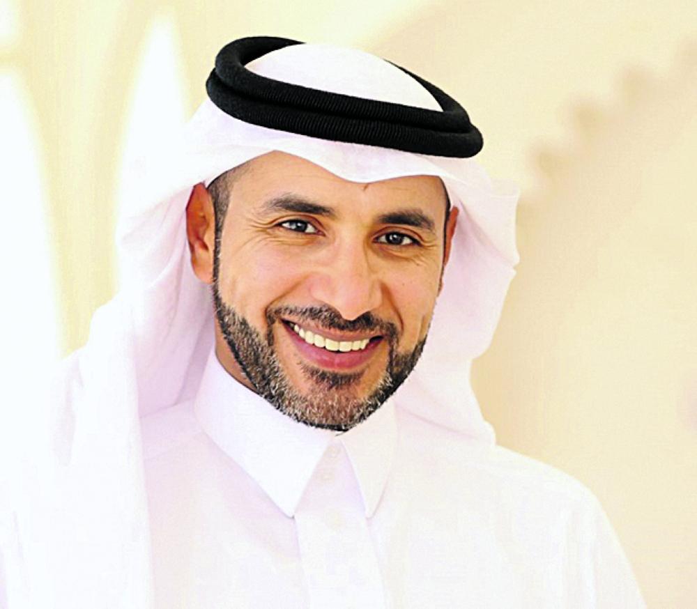 شوارع الأحساء «ساحة مفتوحة» للعمالة السائبة لبيع الرطب