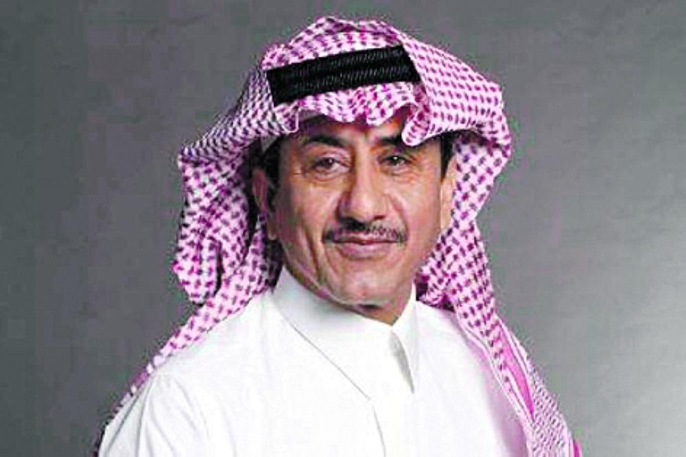 القصبي: مازلت حيا أرزق.. وشائعة وفاتي «سخيفة»