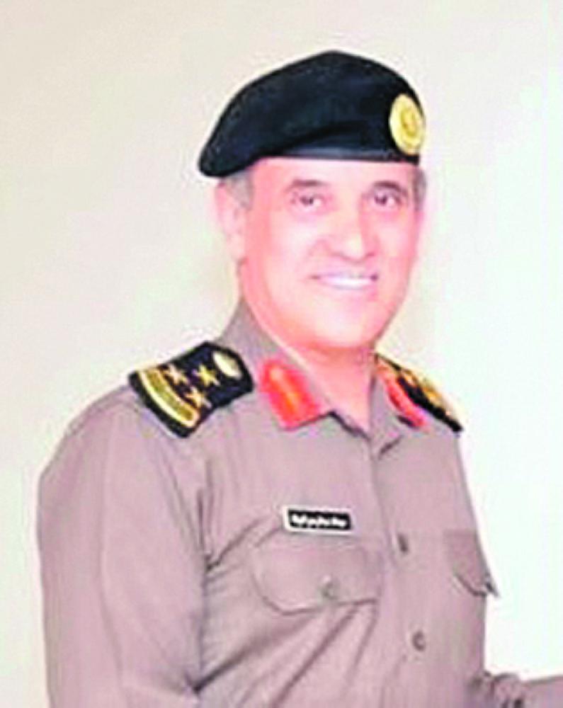 إجتماعيات