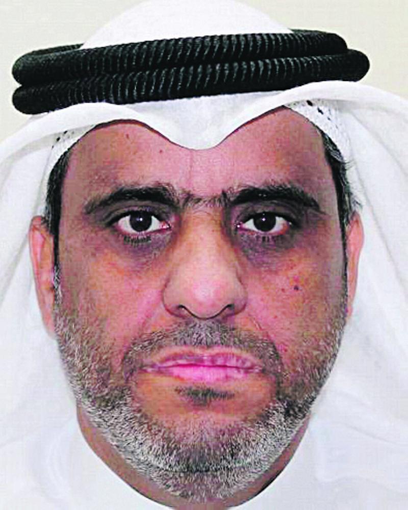 إجتماعيات
