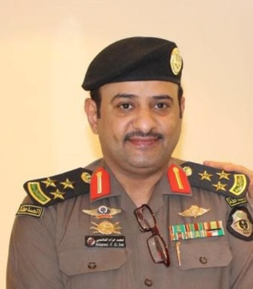 إجتماعيات