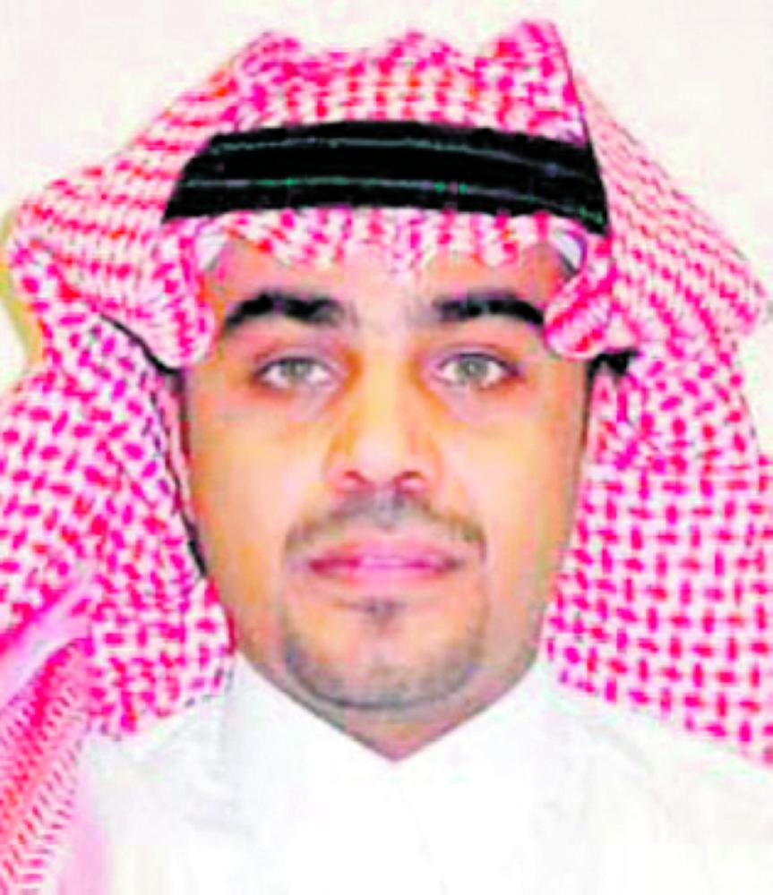 الأخضر نهض فأسعد الجمهور والشارع الرياضي