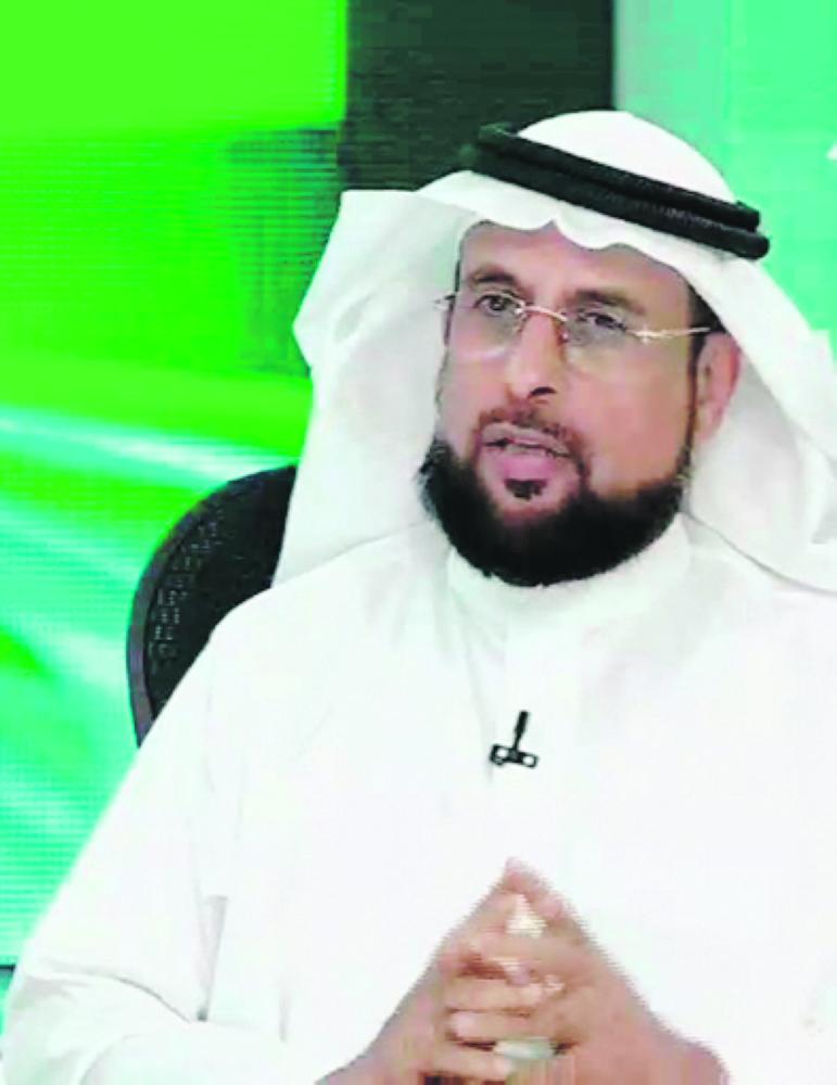 الأخضر نهض فأسعد الجمهور والشارع الرياضي