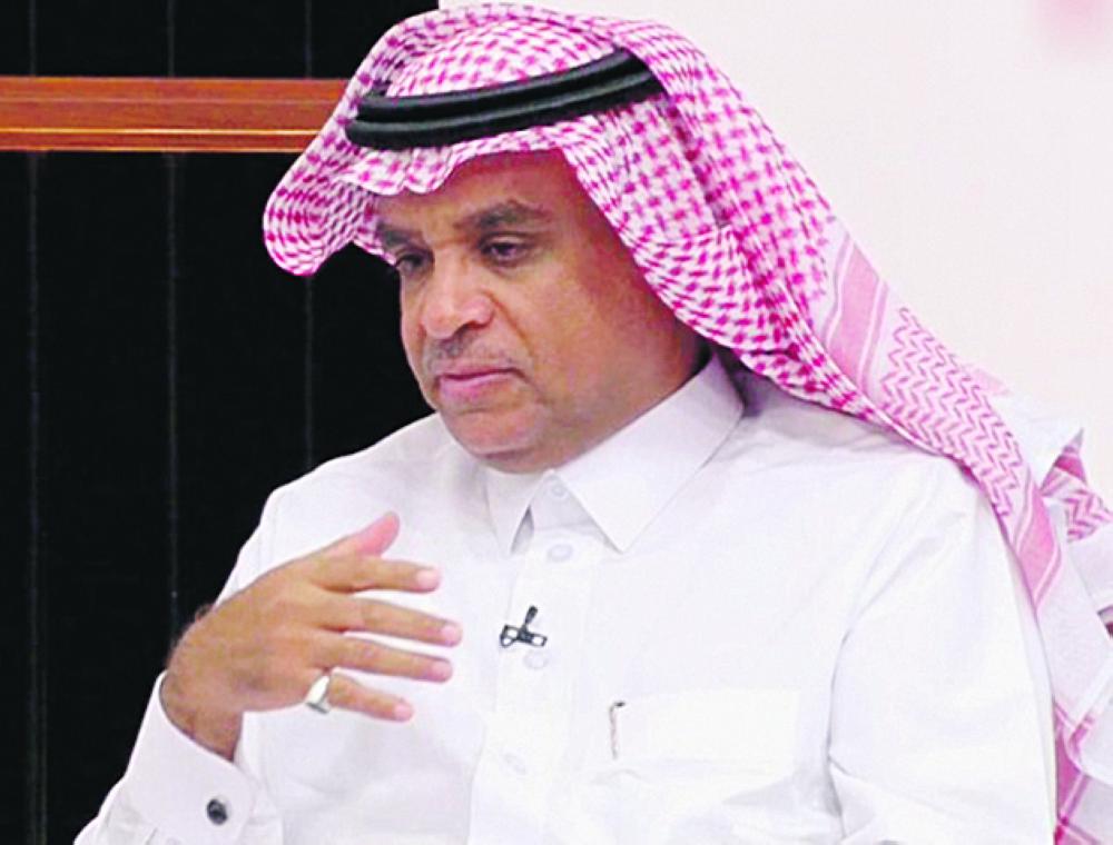 الأخضر نهض فأسعد الجمهور والشارع الرياضي