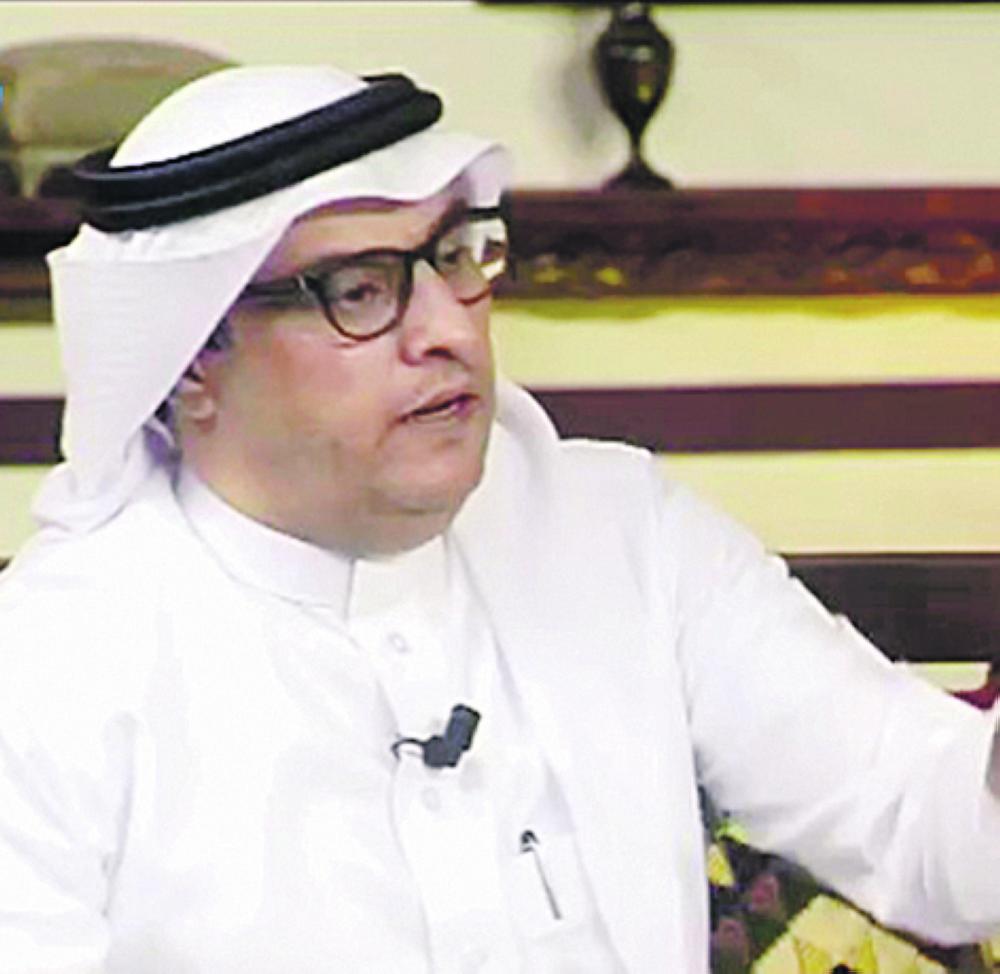 الأخضر نهض فأسعد الجمهور والشارع الرياضي
