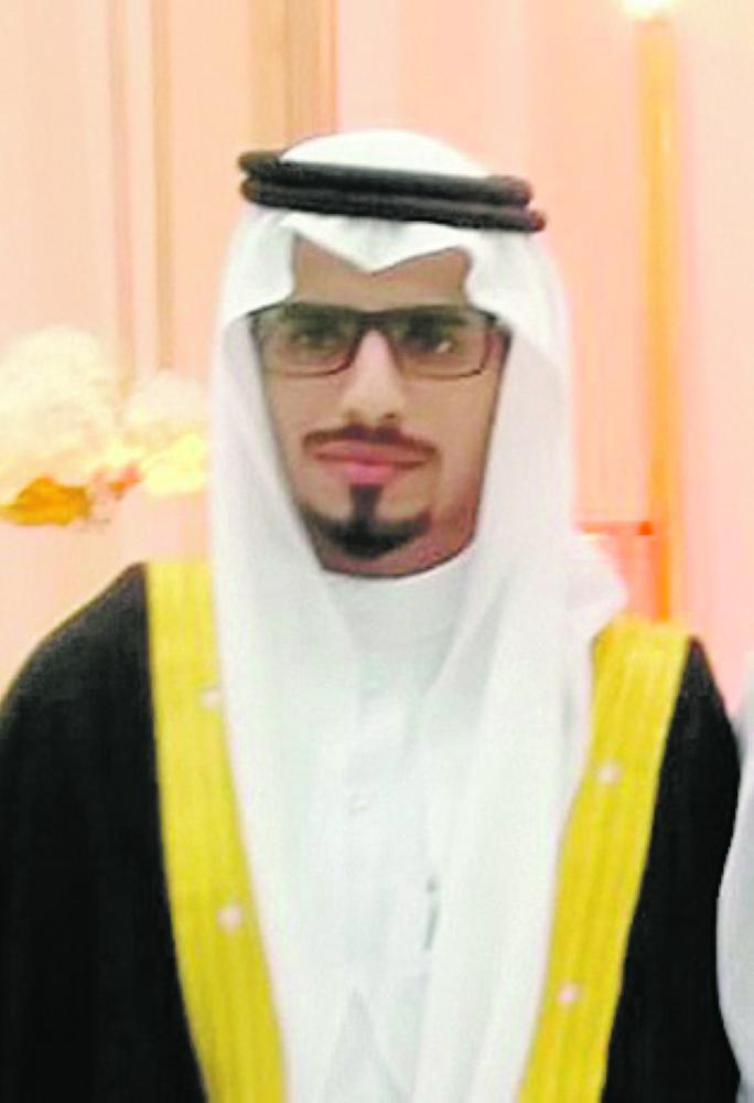 اجتماعيات