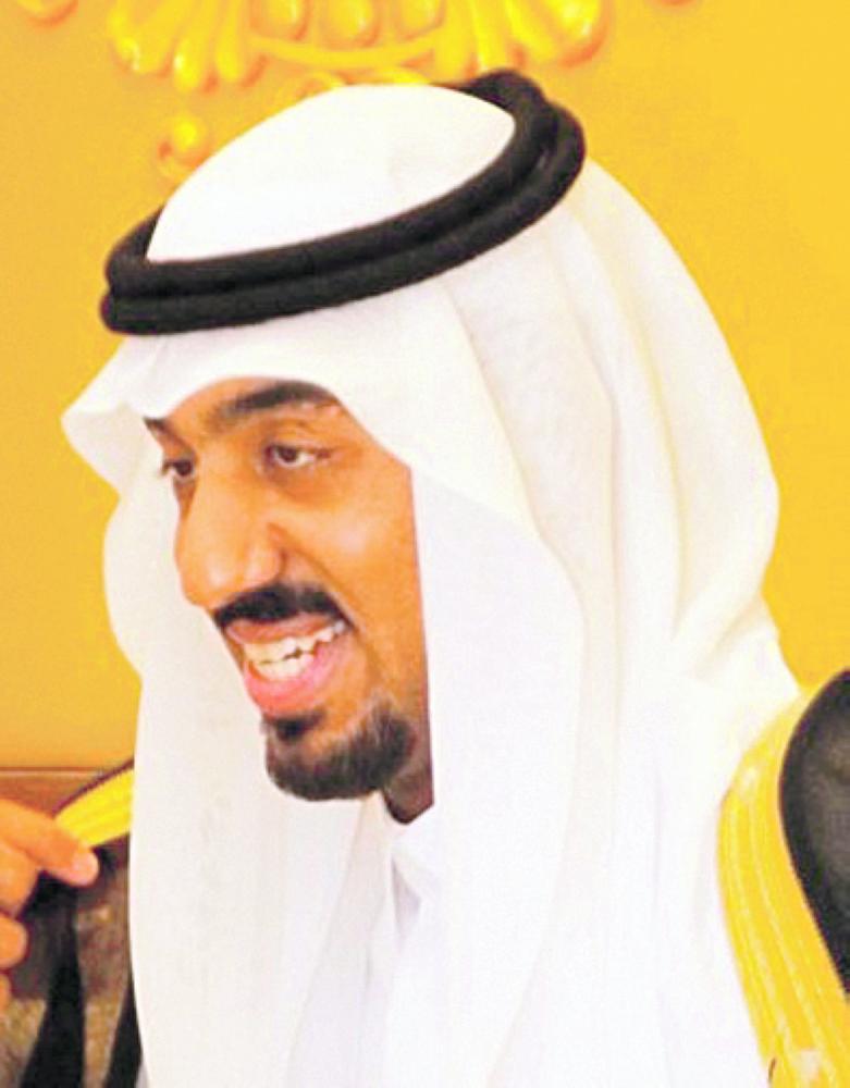 اجتماعيات