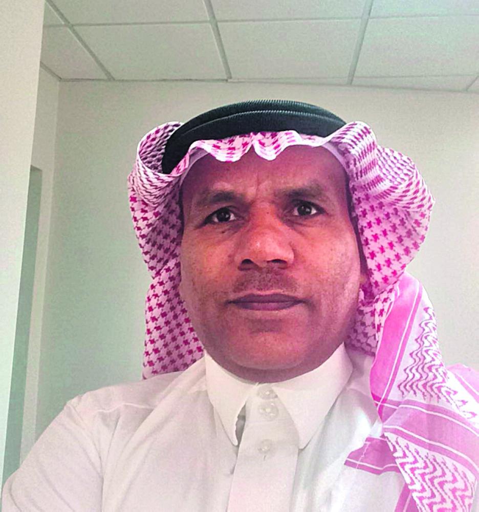 ردود المسؤولين