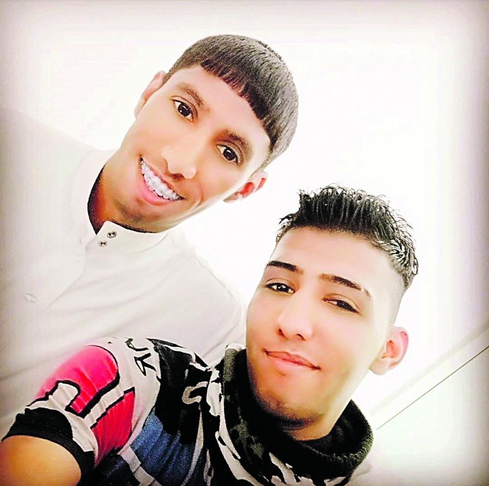 سيلفي 1