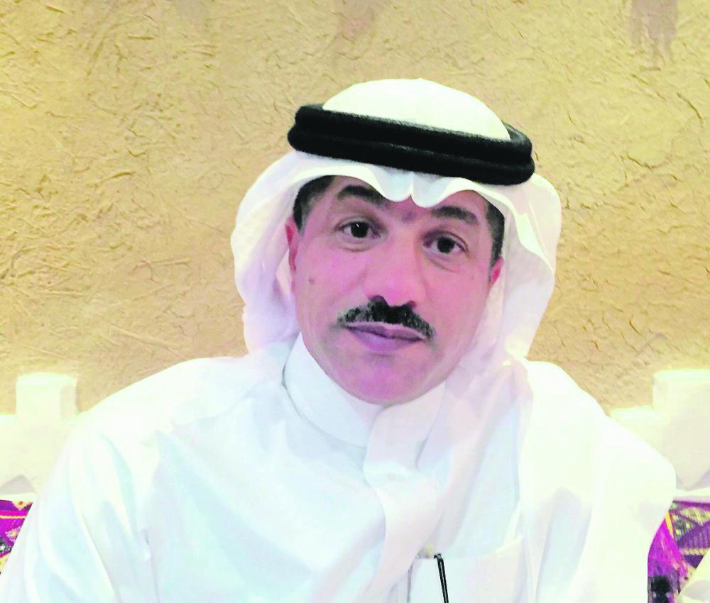 المختصون يضعون «خطوط» الأخضر على طاولة النقاش