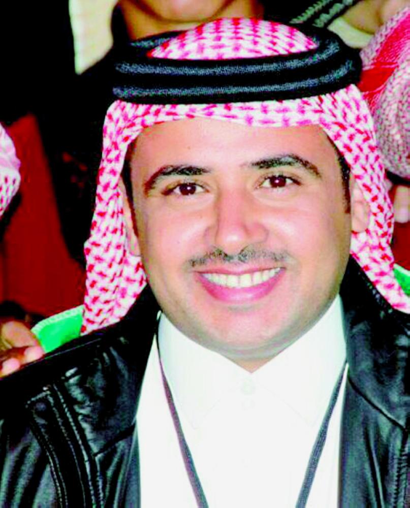 «صفحة أولى» تفوز بجائزتين في الأردن