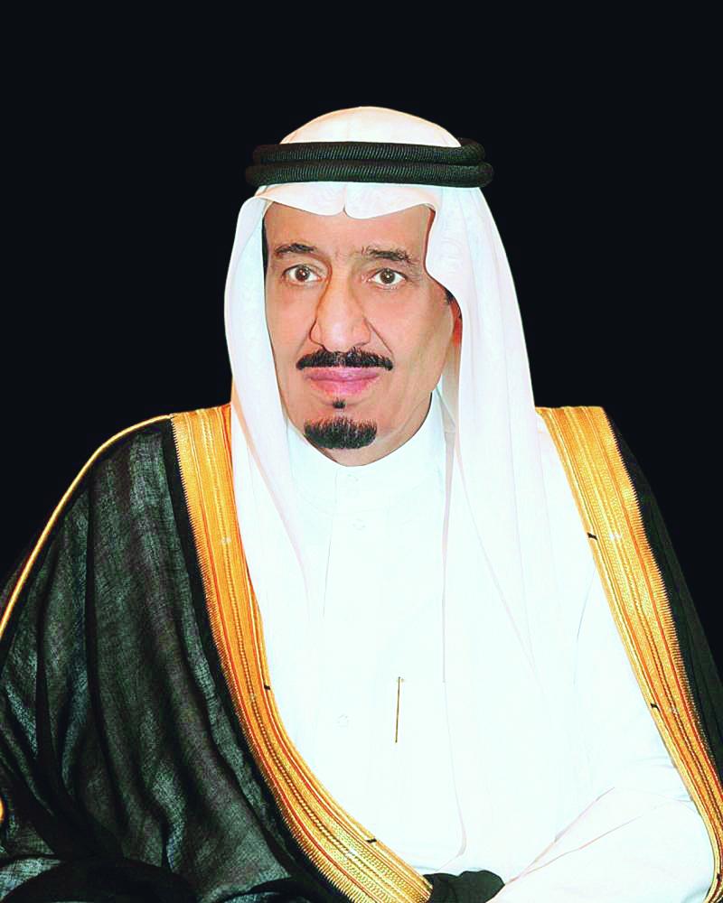 القيادة تهنئ رئيس الكونغو بيوم الاستقلال