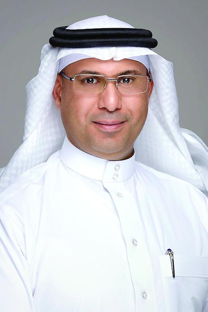 برنامج «المركز اللوجيسيتي» لربط المملكة بالعالم