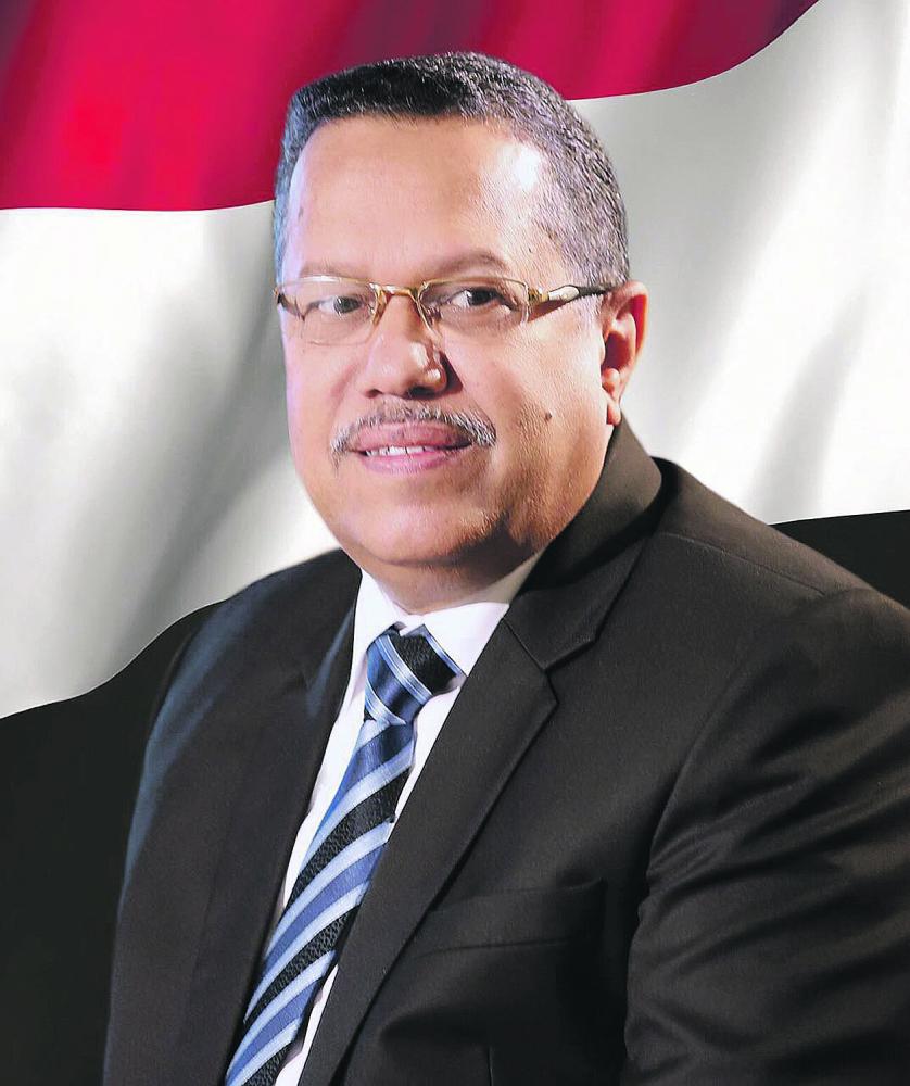 بقاء الميليشيا بالحديدة يضاعف معاناة اليمن