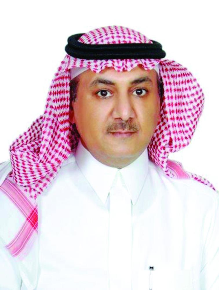 تأهيل المستثمرين لتخصيص «مطاحن الدقيق»