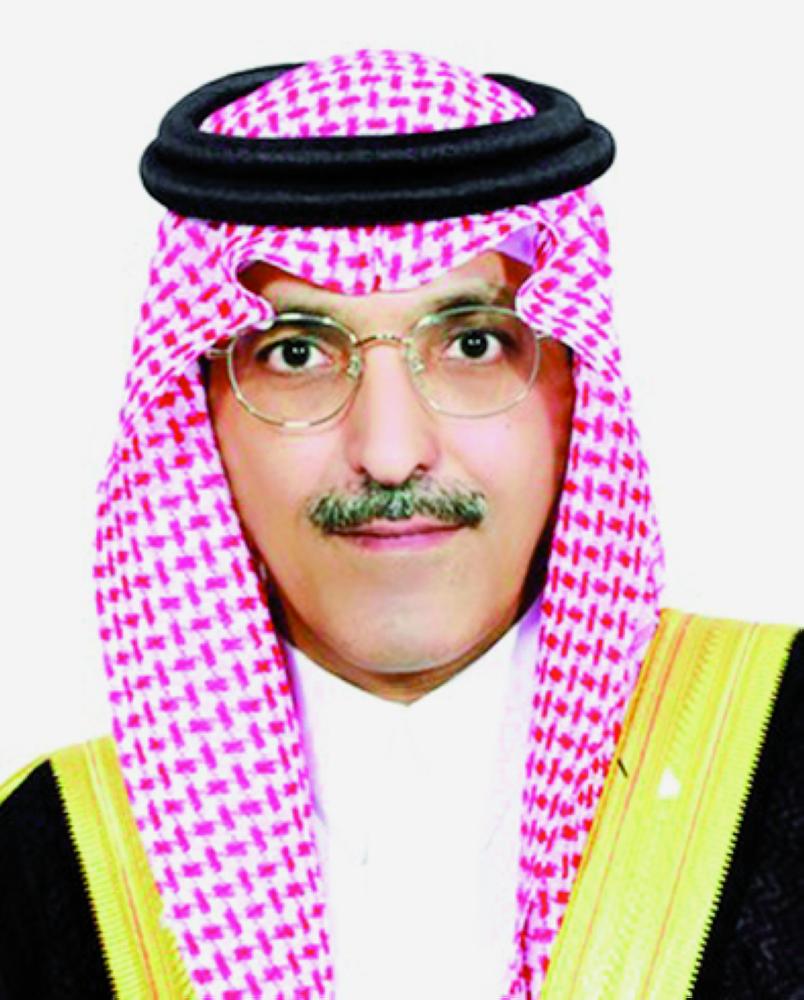 «المالية»: إقفال طرح برنامج الصكوك المحلية بالريال