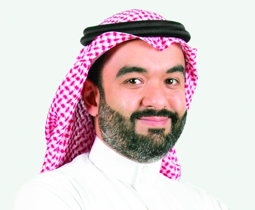 زيادة فرص التوطين في قطاع الاتصالات
