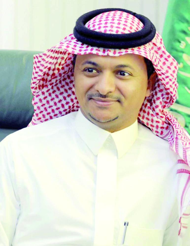 استقبال القبول بجامعة جازان غدًا