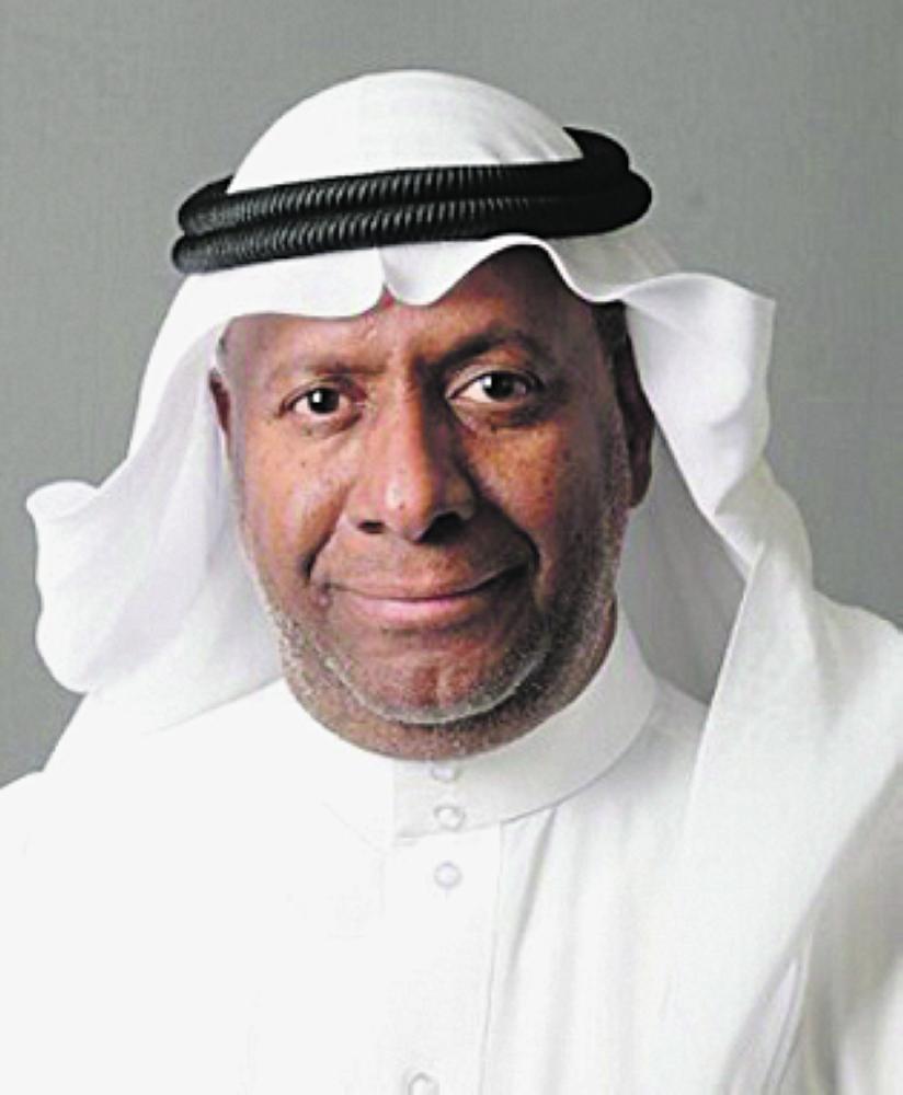 واحة الأحساء تبتهج بدخولها العالمية