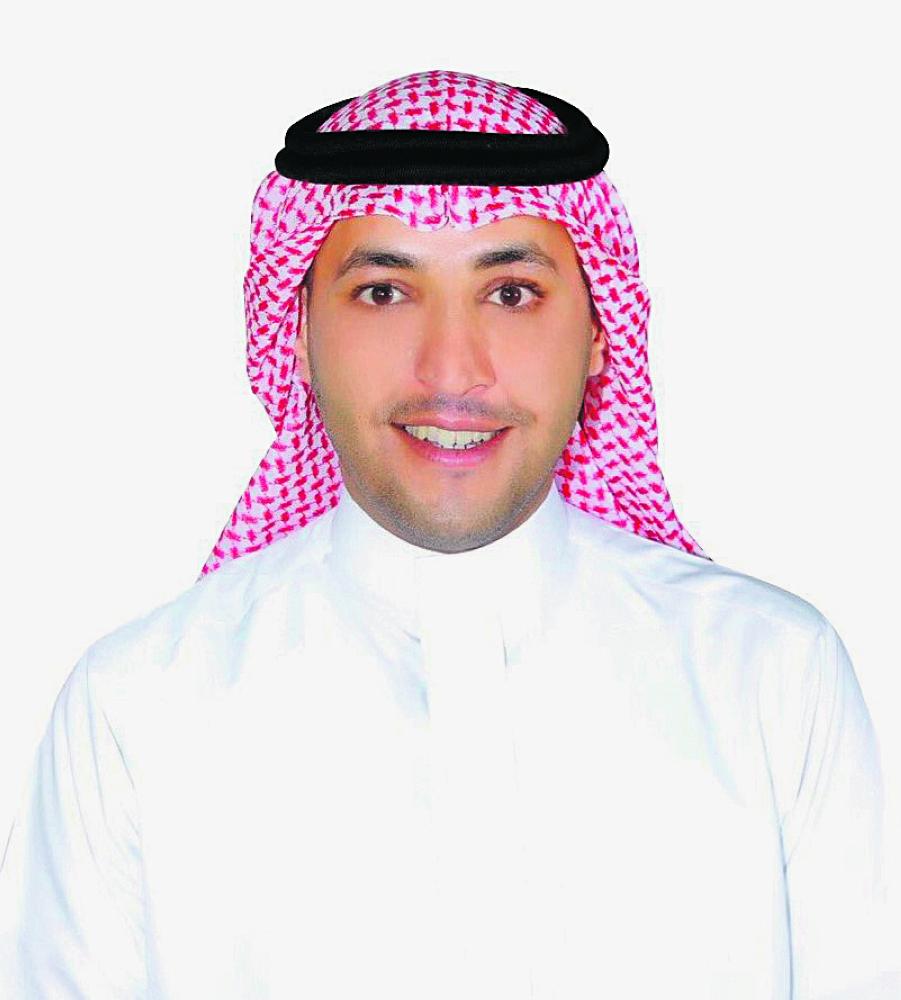 واحة الأحساء تبتهج بدخولها العالمية