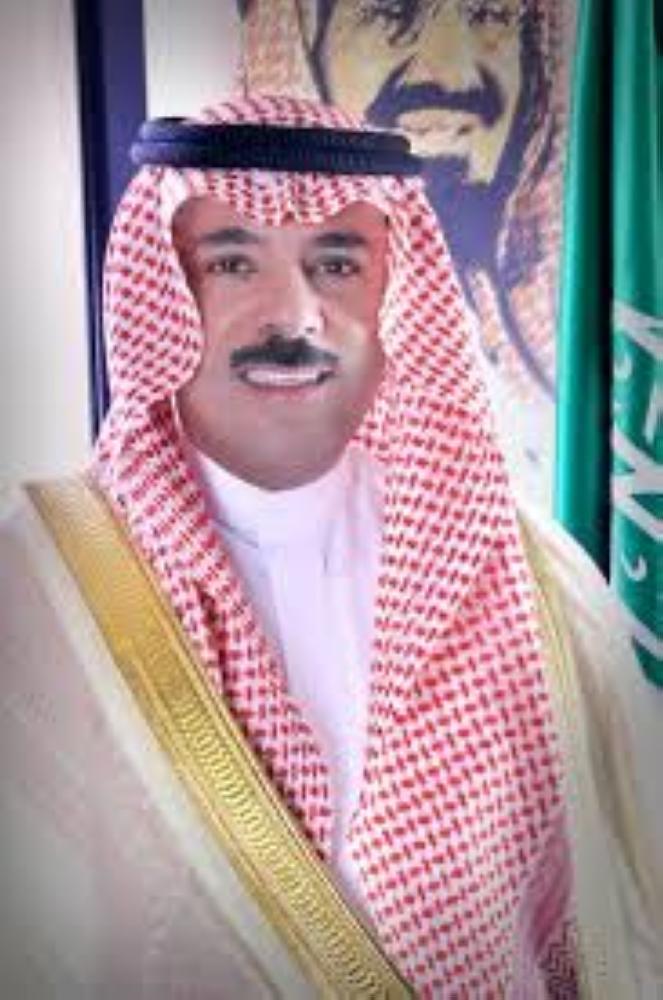 «الملحم»: واحة الأحساء لوحة حضارية وثقافية متجددة