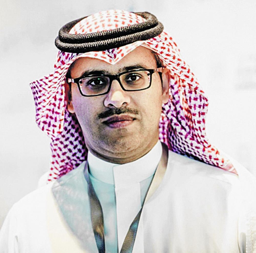 احترموا تاريخهم..