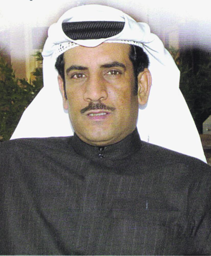 لالئ شعرية