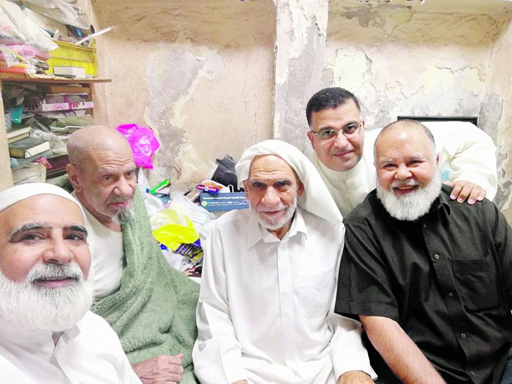 سيلفي 3