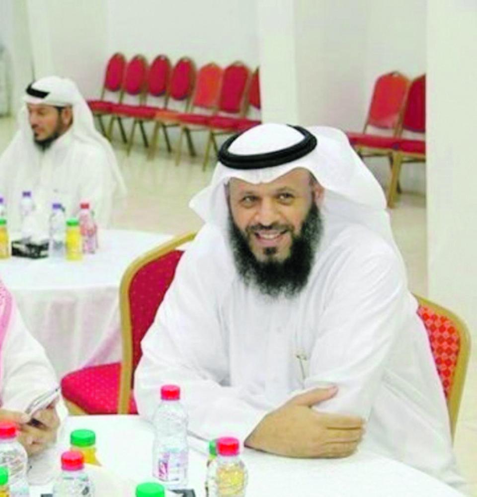 جامعة في الخفجي.. حلم ينتظر التحقيق