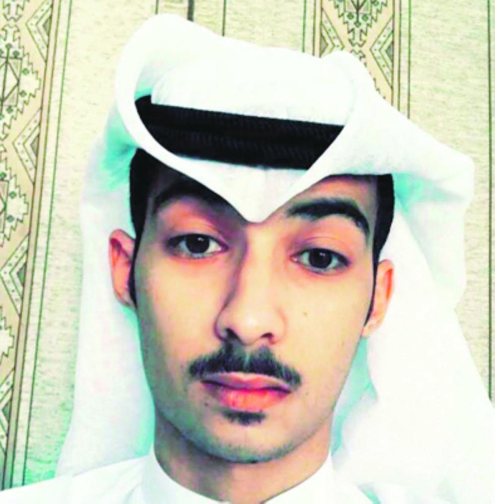 جامعة في الخفجي.. حلم ينتظر التحقيق