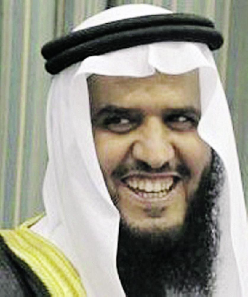 جامعة في الخفجي.. حلم ينتظر التحقيق